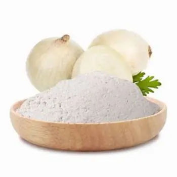 Onion Powder