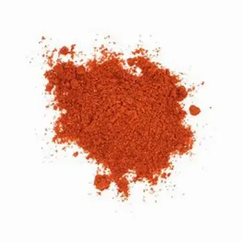 Organic Red chilli Powder