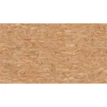 Wooden Oriented Strand Board