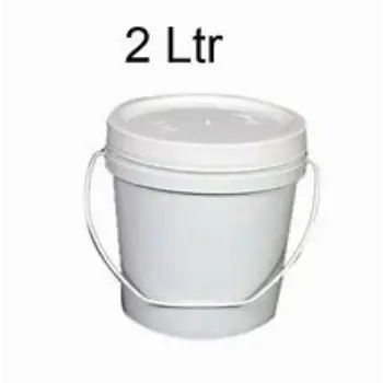 Perfect Quality Paint Bucket & Container