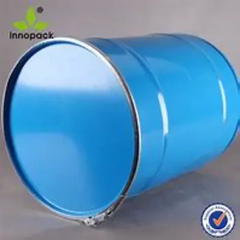 Fine Finish Paint Storage Drum