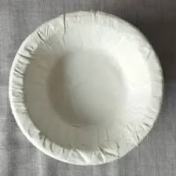 Paper Bowl For Events And Parties