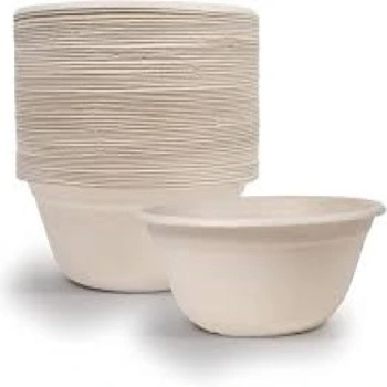 Paper Bowls