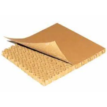 Paper Honeycomb Core