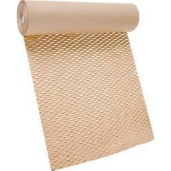 Multisizes Paper Honeycomb Core