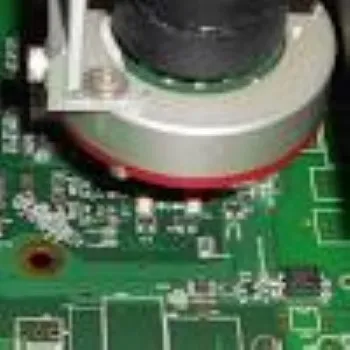 PCB Assembly Service