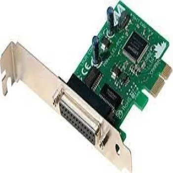 PCI Express Card