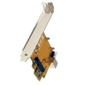 PCI Express Card