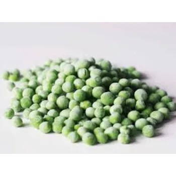 Frozen Green Peas