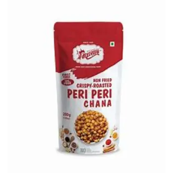 Peri Peri Masala