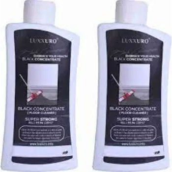 Essential Phenyl Concentrate