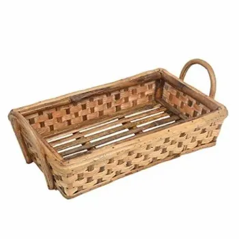 Essential Picnic Basket