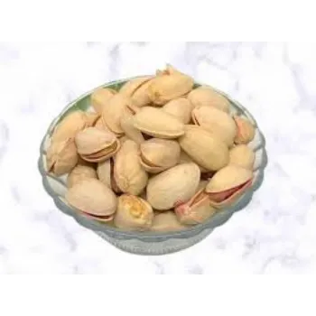 Pistachio Dry Fruits