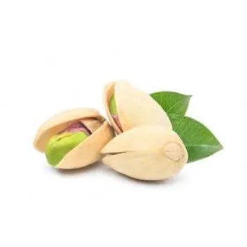 Pistachio Nut