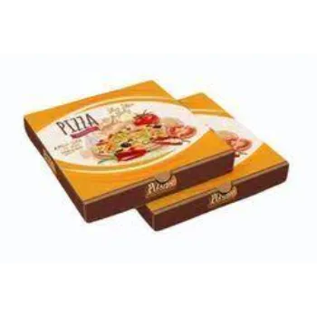  Good Storage  Pizza Boxes