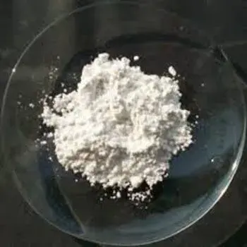 Plaster Of Paris