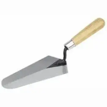 Plastering Trowel