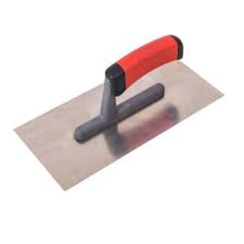 Sanding Plastering Trowel