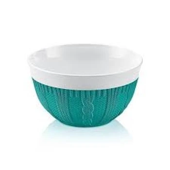 Lightweight Plastic Disposable Bowl