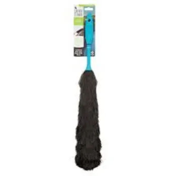 Rakesh Goud  Plastic Duster