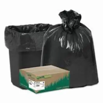 Perfect Quality Plastic Garbage Bag