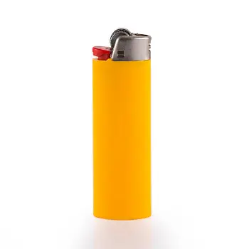 Plastic Lighter