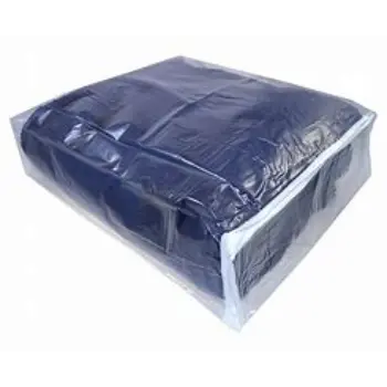 Perfect Quality Plastic Storage Bag