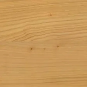 Durable Plywood Veneer