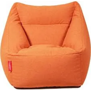 Attractive Polyester Bean Bag