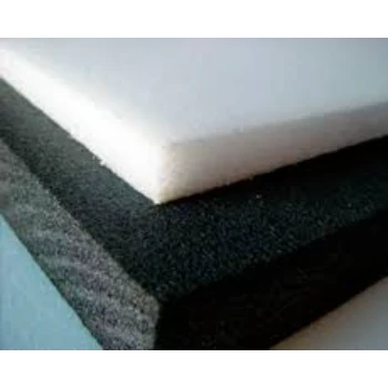 Multisizes Polyethylene Foam