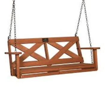 High Strength Porch Swing