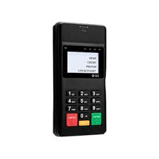 Feitian Epay600 Mpos Machine