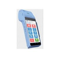 Ks 8223 Android 7.1 Pos Machine