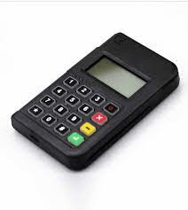 MoreFun MP63 MPOS Machine