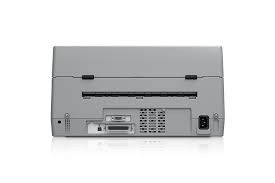 Epson PLQ 35 Passbook Printers