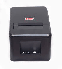 Retsol RTP-80 Thermal Printer