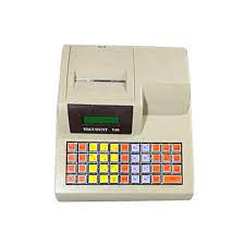 Trucount T-20 Billing Machine