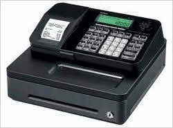 Casio SE-S100 Billing Machine