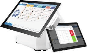 Android POS Software