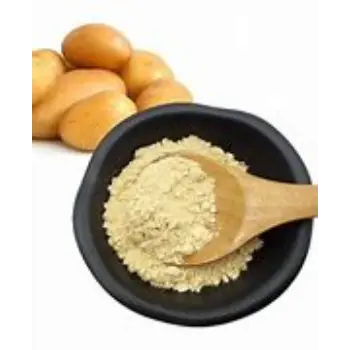 Potato Powder