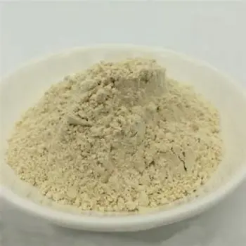 Potato Powder