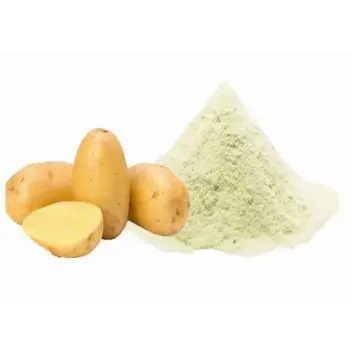 Potato Powder