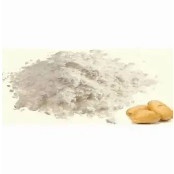 Fresh Potato Powder