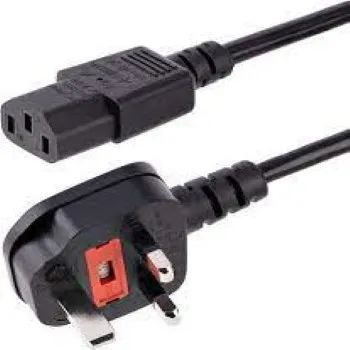 Power Cable