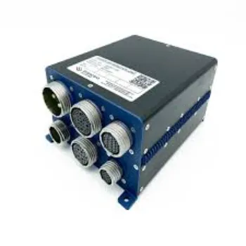 Good Quality Power Distribution Units