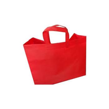 Perfect Quality PP Box Bag