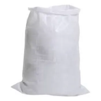 PP Sandbag