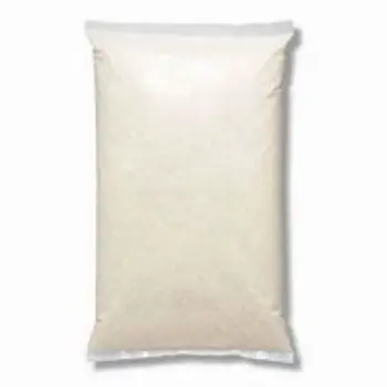 Light Weight PP Woven Rice Bag