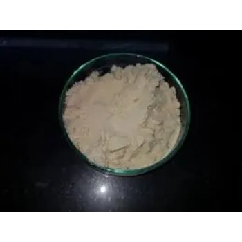 Protein Hydrolysate Powder