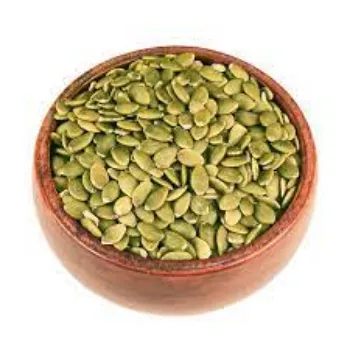 Pumpkin Seeds